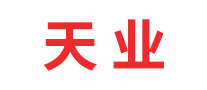 黔金果怎么樣