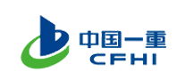 一重CFHI怎么樣