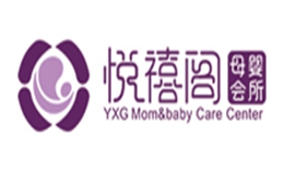 悅禧閣怎么樣