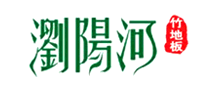 瀏陽河怎么樣