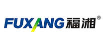 FUXIANG福湘怎么樣
