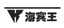 海賓王怎么樣