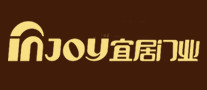 宜居木門INJOY怎么樣