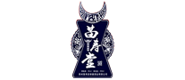苗壽堂怎么樣