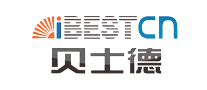 貝士德BESTCN怎么樣