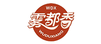 霧都香怎么樣