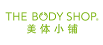 中迪醫(yī)療怎么樣
