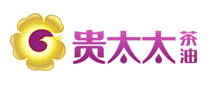 貴太太茶油怎么樣