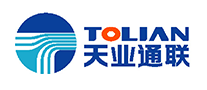 通聯(lián)怎么樣