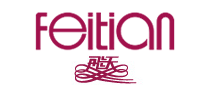 飛天家紡Feitian怎么樣