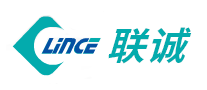聯(lián)誠LinCE怎么樣