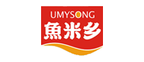 魚米鄉(xiāng)怎么樣