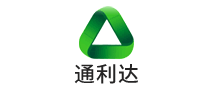 通利達(dá)怎么樣