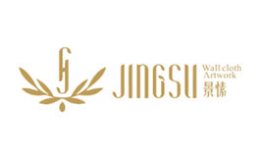 景愫壁紙?jiān)趺礃? />
                                </div>
                                <div   id=
