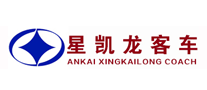 星凱龍?jiān)趺礃? />
                                </div>
                                <div   id=