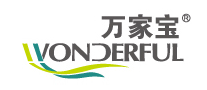 萬家寶怎么樣