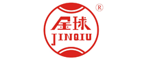 金球怎么樣