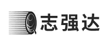 志強達ZQD怎么樣