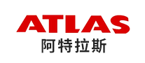 阿特拉斯怎么樣