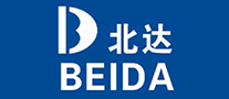 北達(dá)BEIDA怎么樣