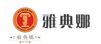 雅典娜石英石怎么樣