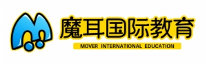 魔耳英語(yǔ)怎么樣
