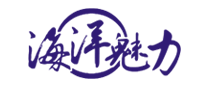 海洋魅力怎么樣