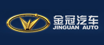 金冠汽車怎么樣