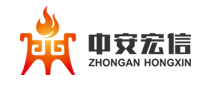 中安宏信怎么樣