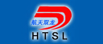 航天雙龍HTSL怎么樣