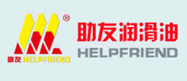 森海陽光Sunshine怎么樣