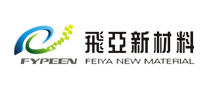 FYPEEN怎么樣