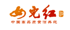 女兒紅怎么樣