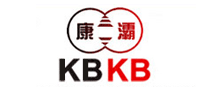 萬寶糧油怎么樣