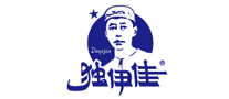 獨伊佳怎么樣