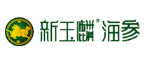 名師MINGSHI怎么樣