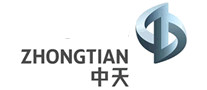 中天金融怎么樣