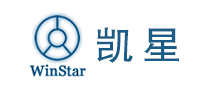 凱星Winstar怎么樣