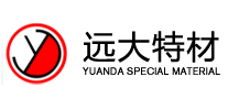 山里郎茶油怎么樣