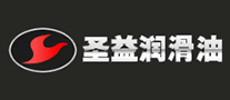圣益潤(rùn)滑油怎么樣