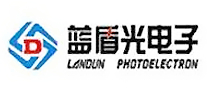 藍盾光電子怎么樣