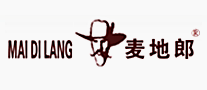 麥地郎MAIDILANG怎么樣