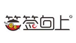 簽簽向上串串香怎么樣