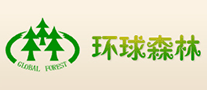 環(huán)球森林怎么樣
