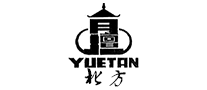北方怎么樣