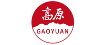 藍(lán)百蓓怎么樣