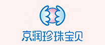 京潤珍珠寶貝怎么樣