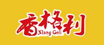 捕魚老漢怎么樣