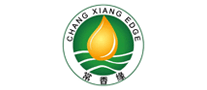 常香緣怎么樣