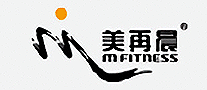 艾葉草AIYECAO怎么樣
